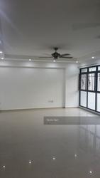 Blk 656D Jurong West Street 61 (Jurong West), HDB Executive #118303932